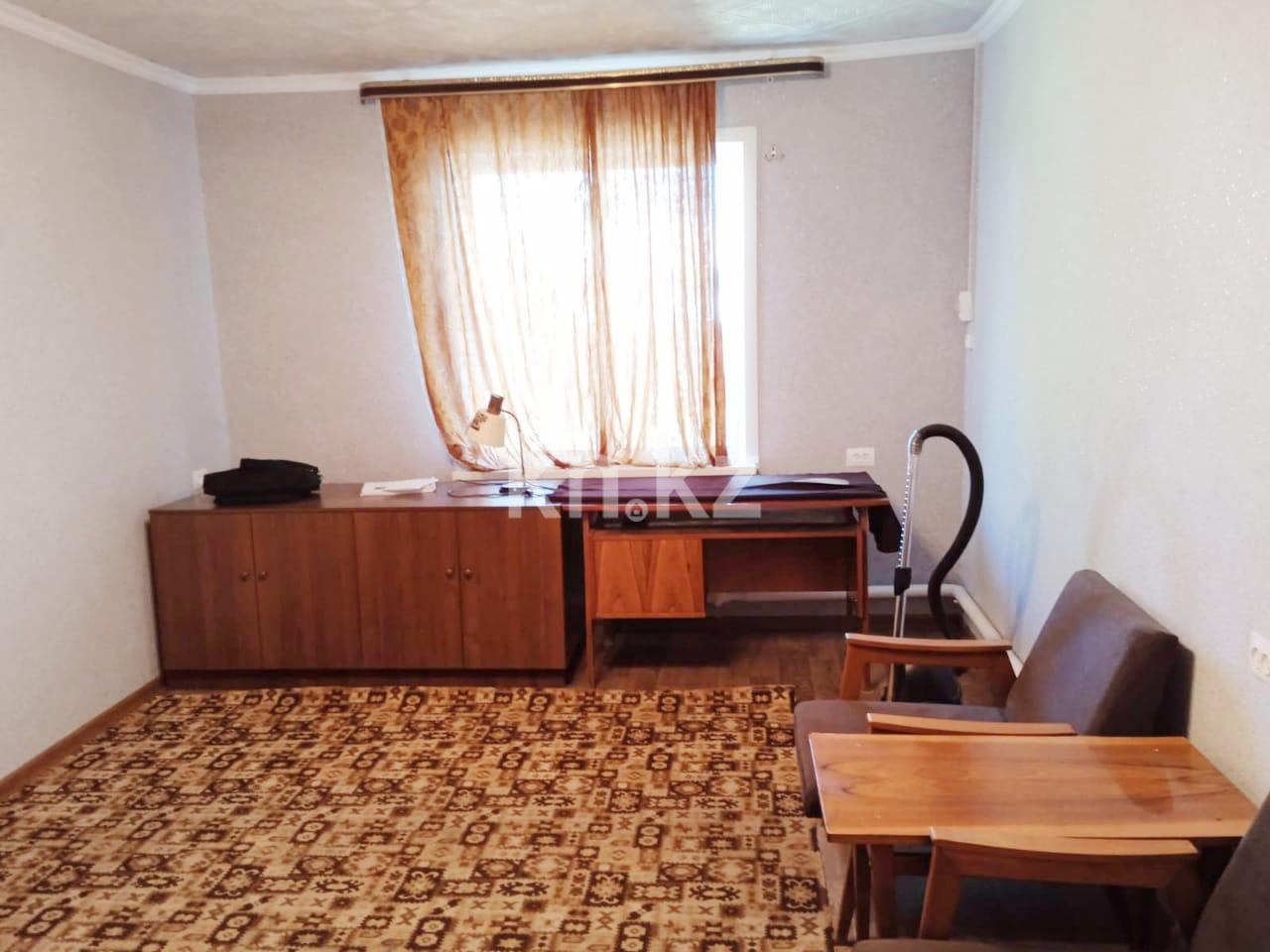 Продажа 4-комнатного дома, 170 м², Школьная в Карагандинской области - фото 2