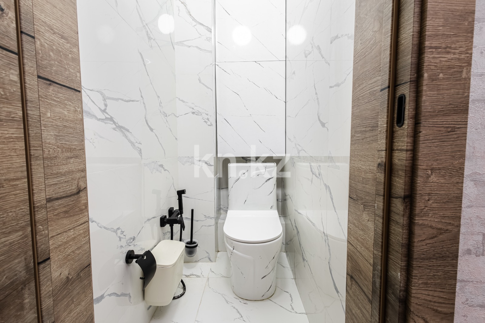 Продажа 2-комнатной квартиры, 80 м² в Астане - фото 3