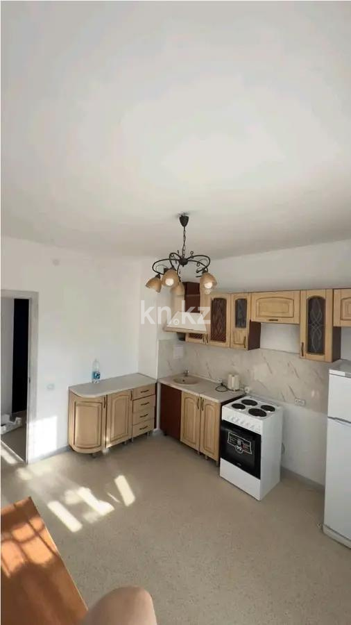 Продажа 2-комнатной квартиры, 60 м² в Караганде - фото 3