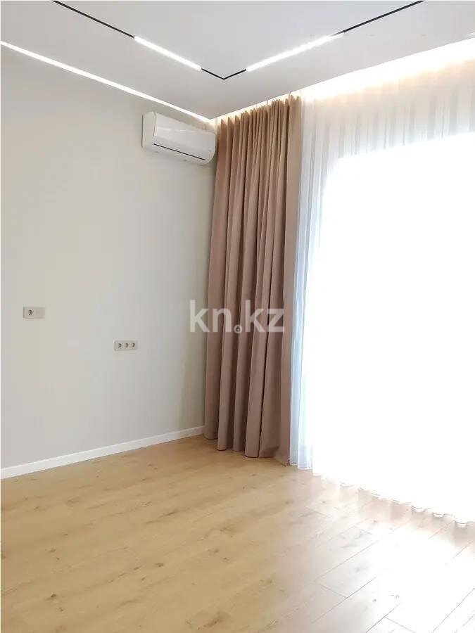 Продажа 2-комнатной квартиры, 73 м² в Астане - фото 2