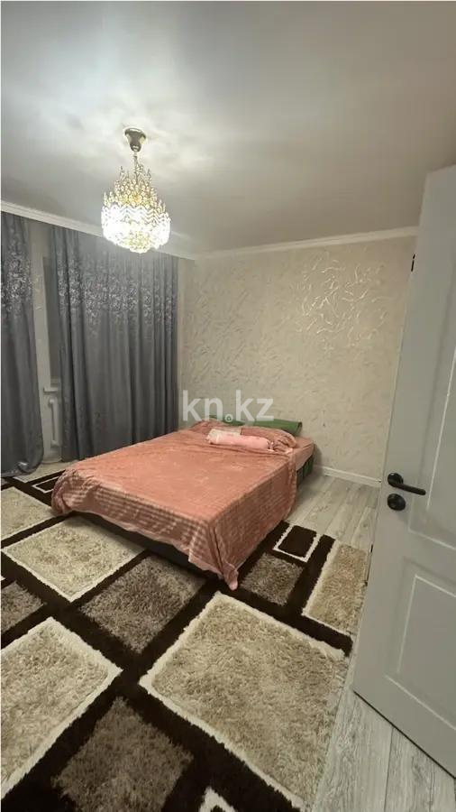 Продажа 2-комнатной квартиры, 72 м² в Астане - фото 2