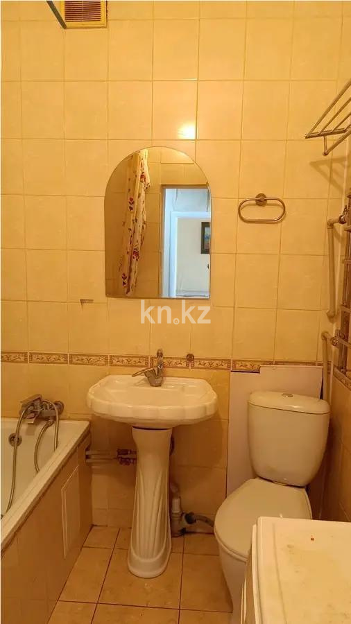 Продажа 2-комнатной квартиры, 52 м² в Астане - фото 3