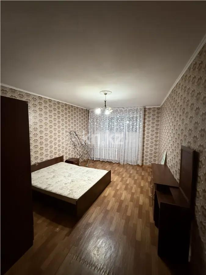 Продажа 2-комнатной квартиры, 72.3 м², ул. Акмешит, дом  7 в Астане - фото 2