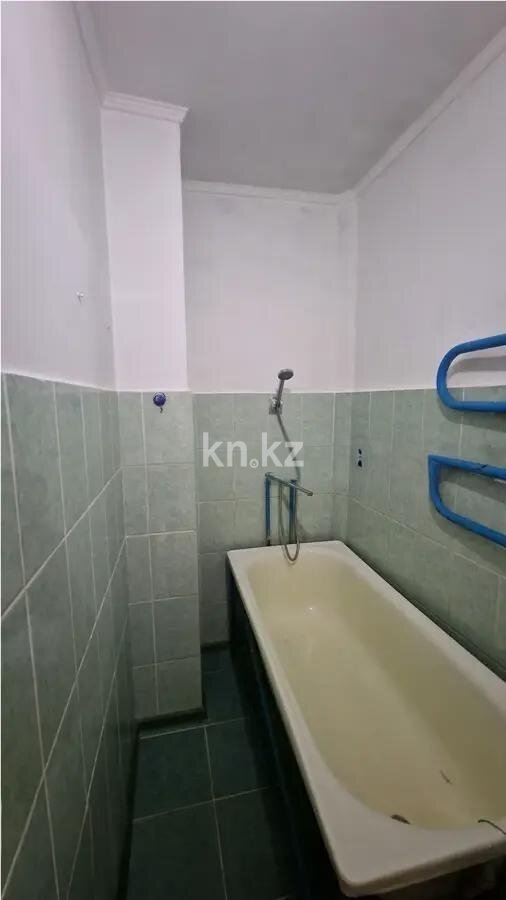 Продажа 2-комнатной квартиры, 44 м² в Алматы - фото 4