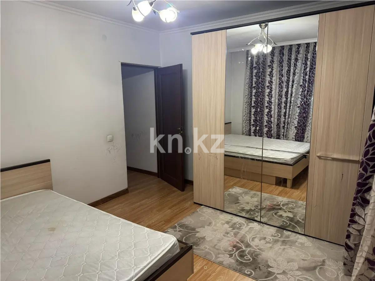 Продажа 2-комнатной квартиры, 69.2 м², пр. Кошкарбаева, дом  41 в Астане - фото 2