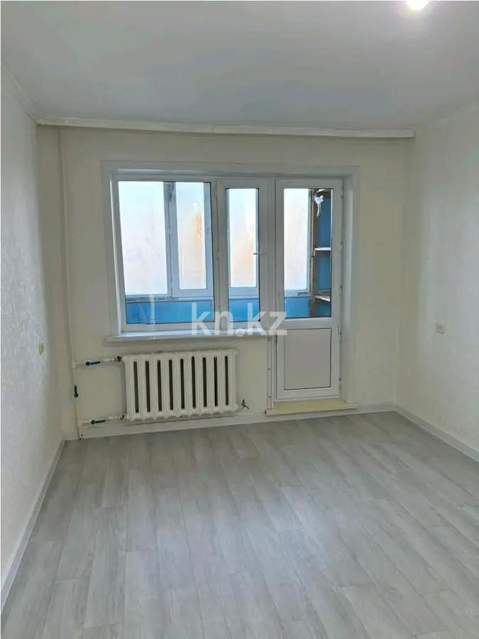 Продажа 2-комнатной квартиры, 45 м² в Темиртау - фото 2