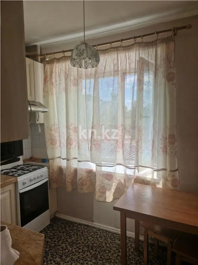 Продажа 2-комнатной квартиры, 43 м² в Караганде - фото 3