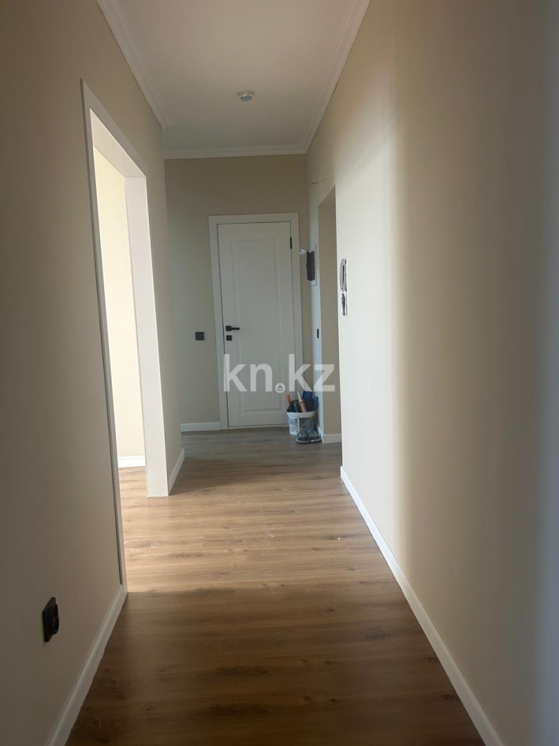 Продажа 2-комнатной квартиры, 58.9 м² в Астане - фото 9