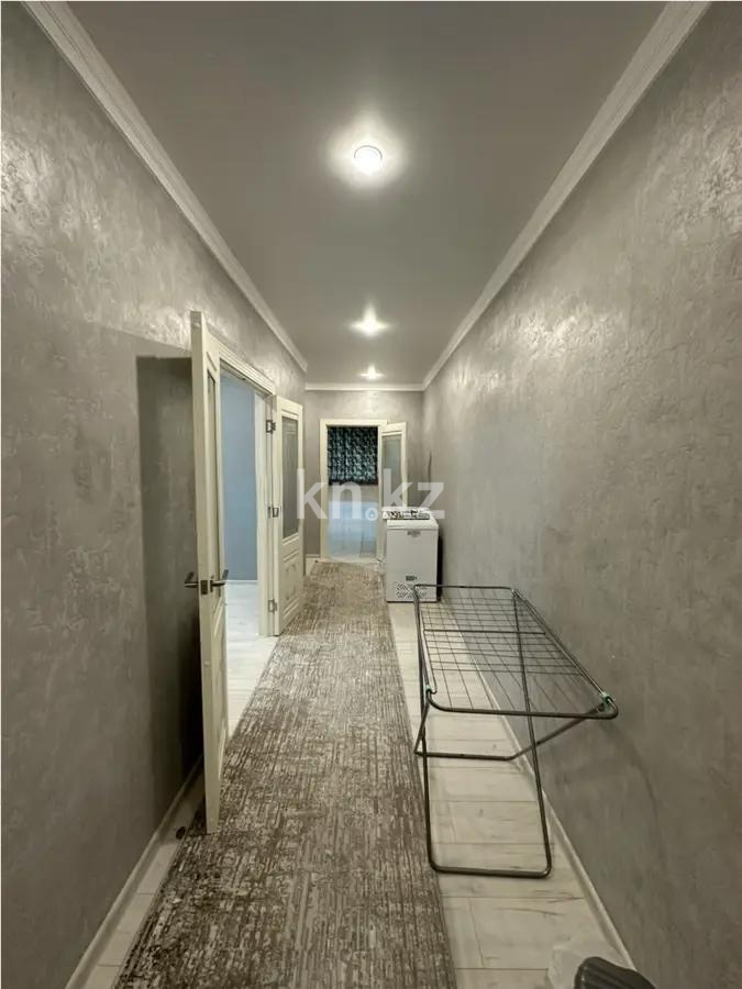 Продажа 3-комнатной квартиры, 82 м² в Астане - фото 7