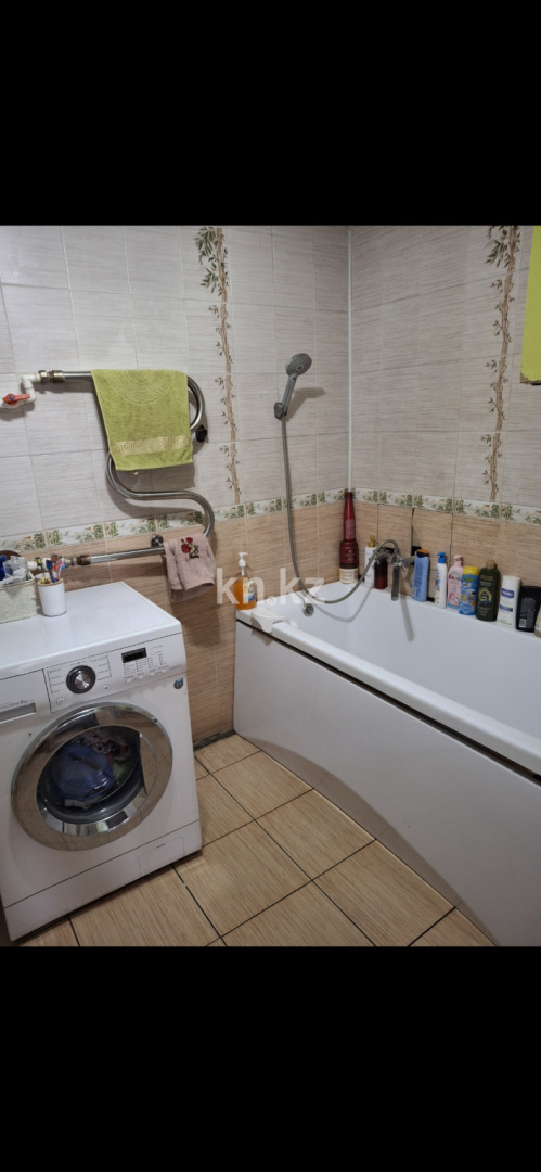 Продажа 4-комнатного дома, 103 м², ул. Коммуны в Караганде - фото 13