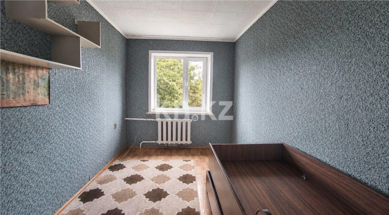Продажа 3-комнатной квартиры, 62 м² в Темиртау - фото 3