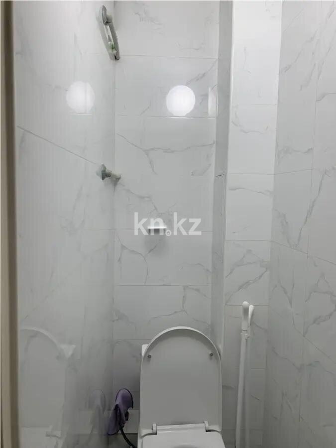 Продажа 3-комнатной квартиры, 60 м² в Алматы - фото 6