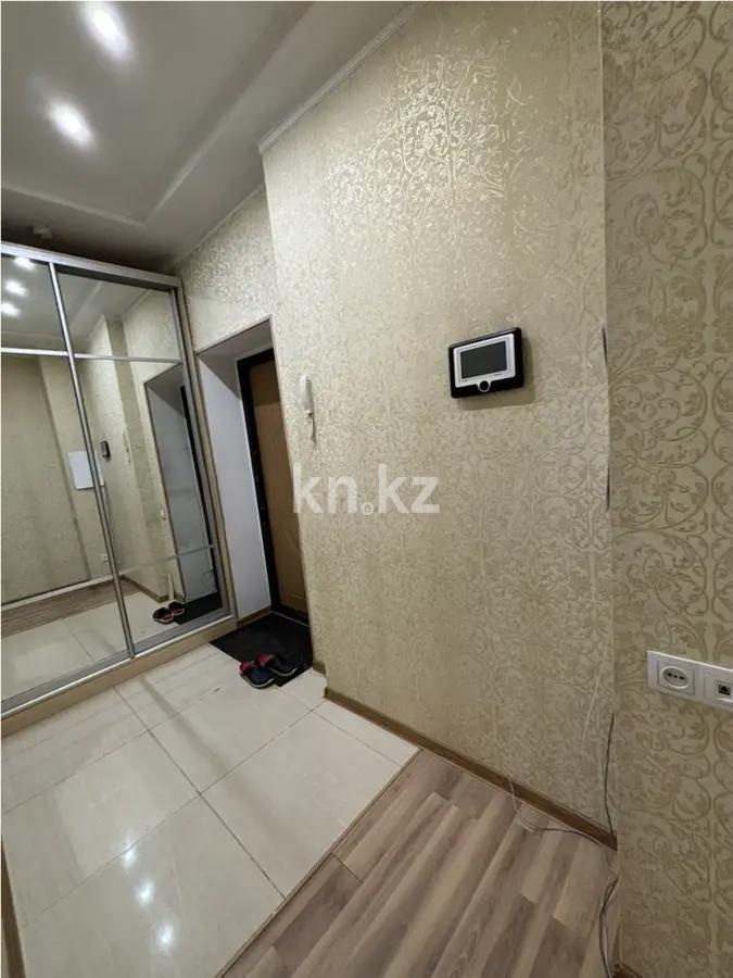 Продажа 2-комнатной квартиры, 60 м² в Алматы - фото 4