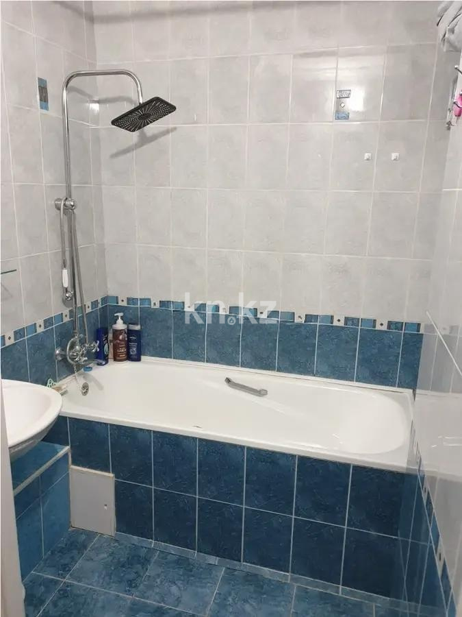 Продажа 3-комнатной квартиры, 67 м² в Алматы - фото 5