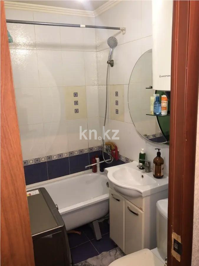 Продажа 3-комнатной квартиры, 61 м² в Шахтинске - фото 6