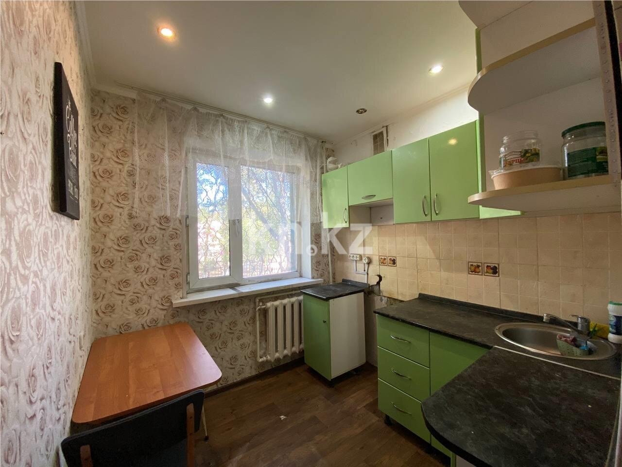 Продажа 3-комнатной квартиры, 60 м² в Темиртау - фото 7