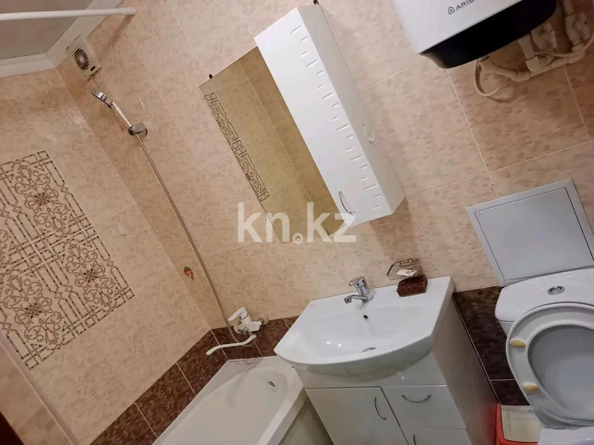 Продажа 3-комнатной квартиры, 62 м² в Караганде - фото 6