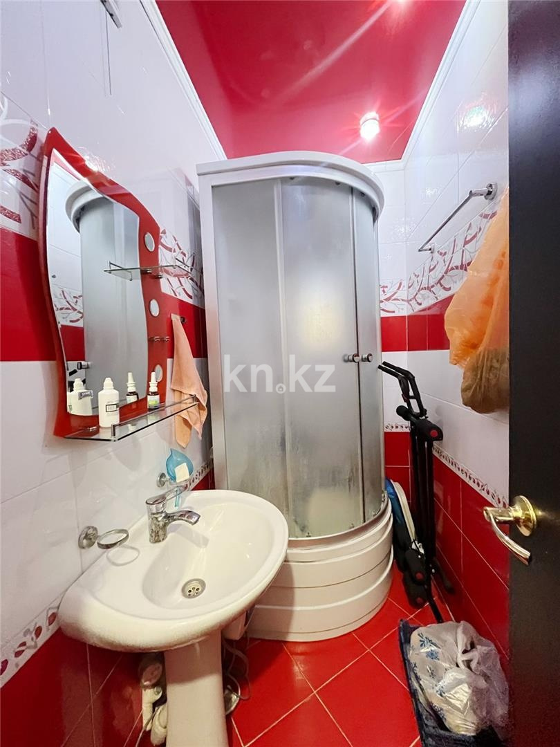 Продажа 3-комнатной квартиры, 88 м² в Темиртау - фото 6