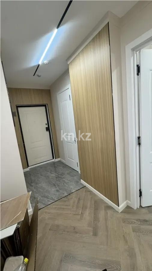 Продажа 3-комнатной квартиры, 77 м² в Алматы - фото 6