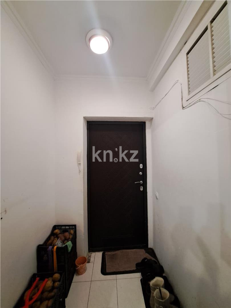 Продажа 4-комнатной квартиры, 145 м² в Астане - фото 16