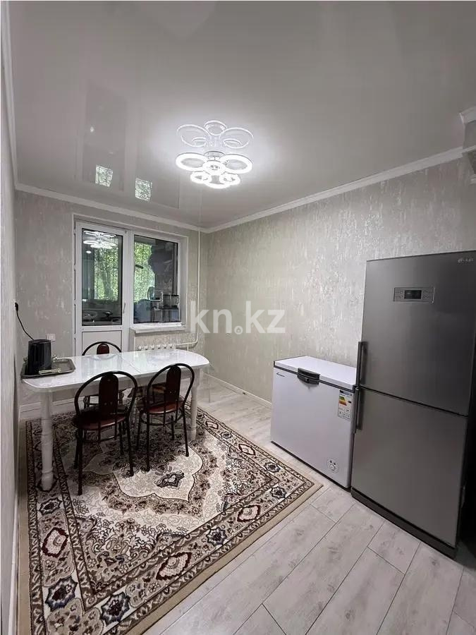 Продажа 2-комнатной квартиры, 75 м² в Астане - фото 3