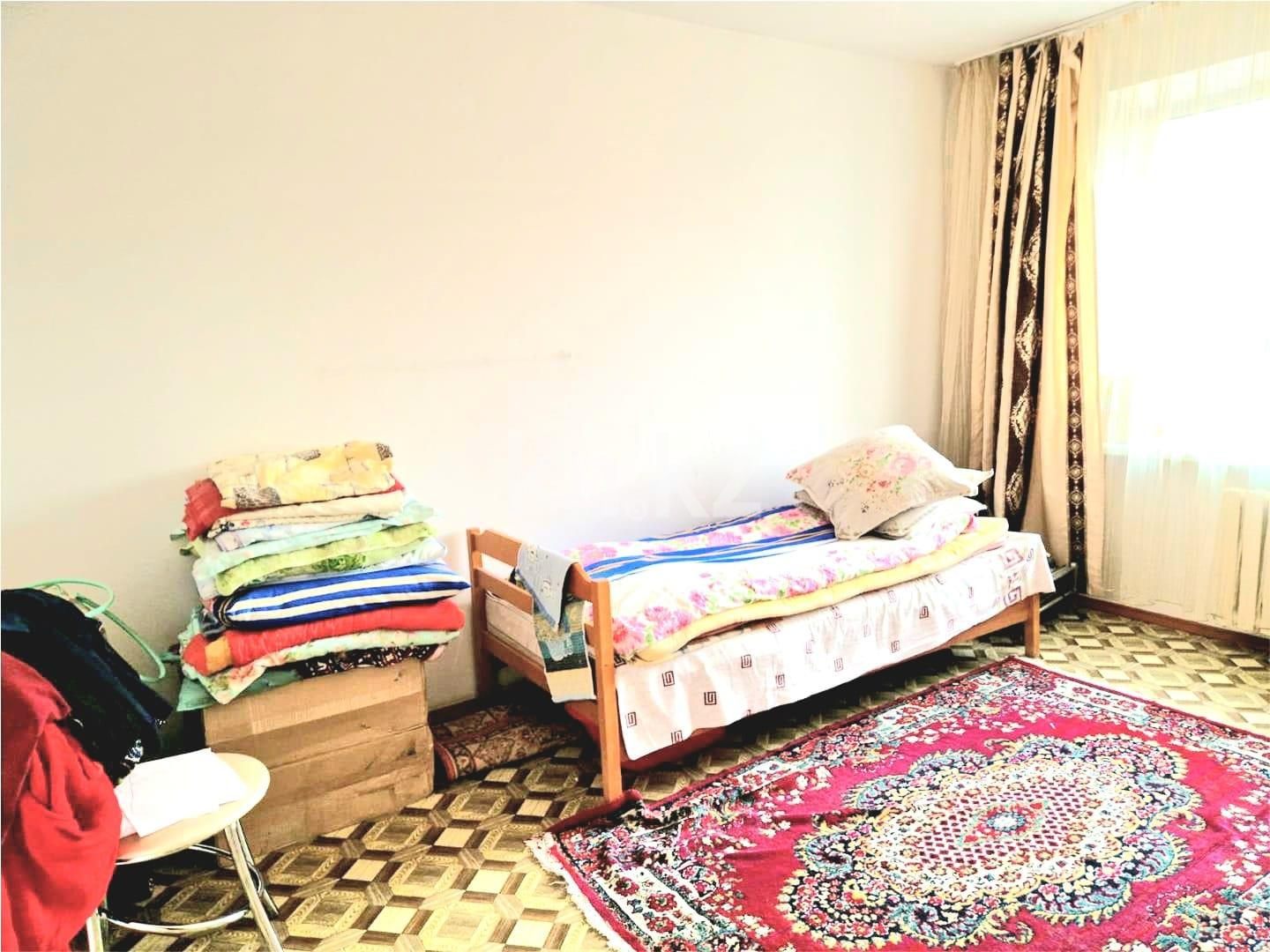 Продажа 3-комнатной квартиры, 64 м² в Караганде - фото 6