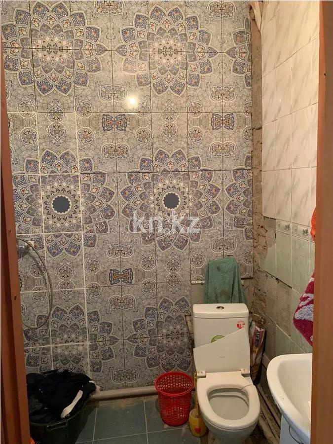 Продажа 2-комнатной квартиры, 51 м², ул. Шацкого, дом  15 в Алматы - фото 4