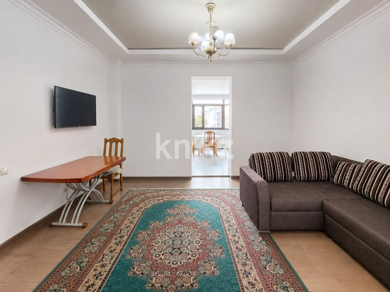 Продажа 5-комнатного дома, 311 м² в Астане - фото 17