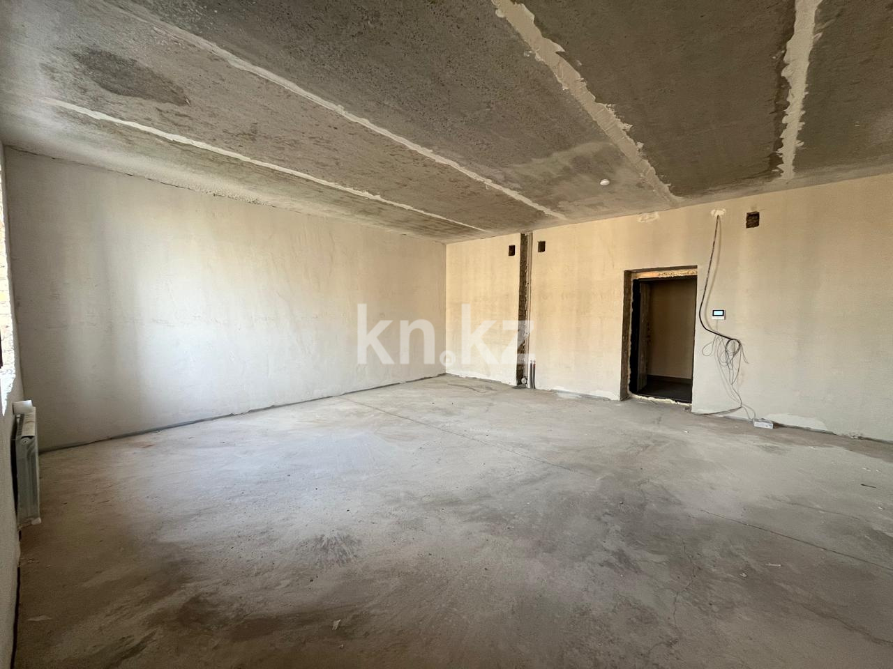 Продажа 1-комнатной квартиры, 47 м² в Караганде - фото 6