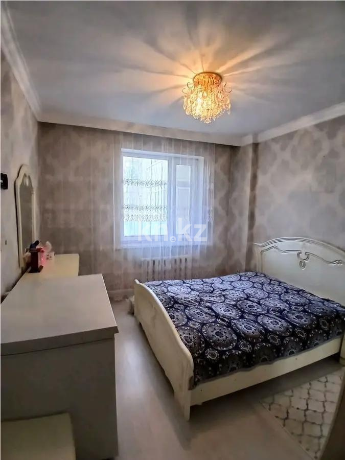 Продажа 3-комнатной квартиры, 98 м² в Астане - фото 3