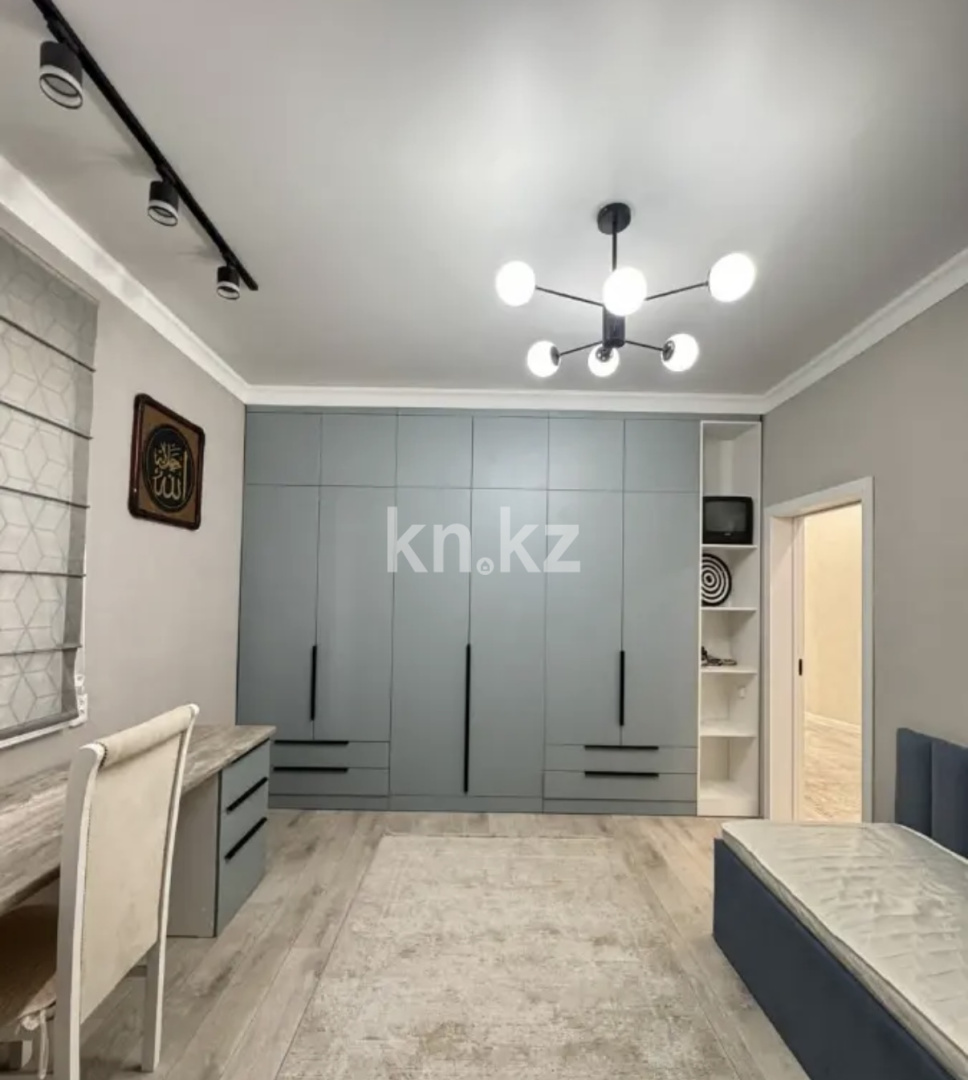 Продажа 5-комнатного дома, 222 м² в Семее - фото 19