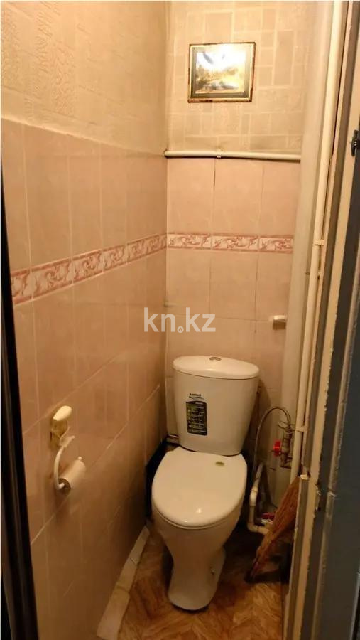 Продажа 3-комнатной квартиры, 47 м² в Темиртау - фото 5