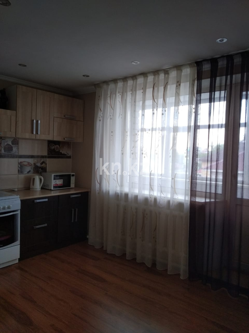 Продажа 5-комнатного дома, 480 м² в Астане - фото 10