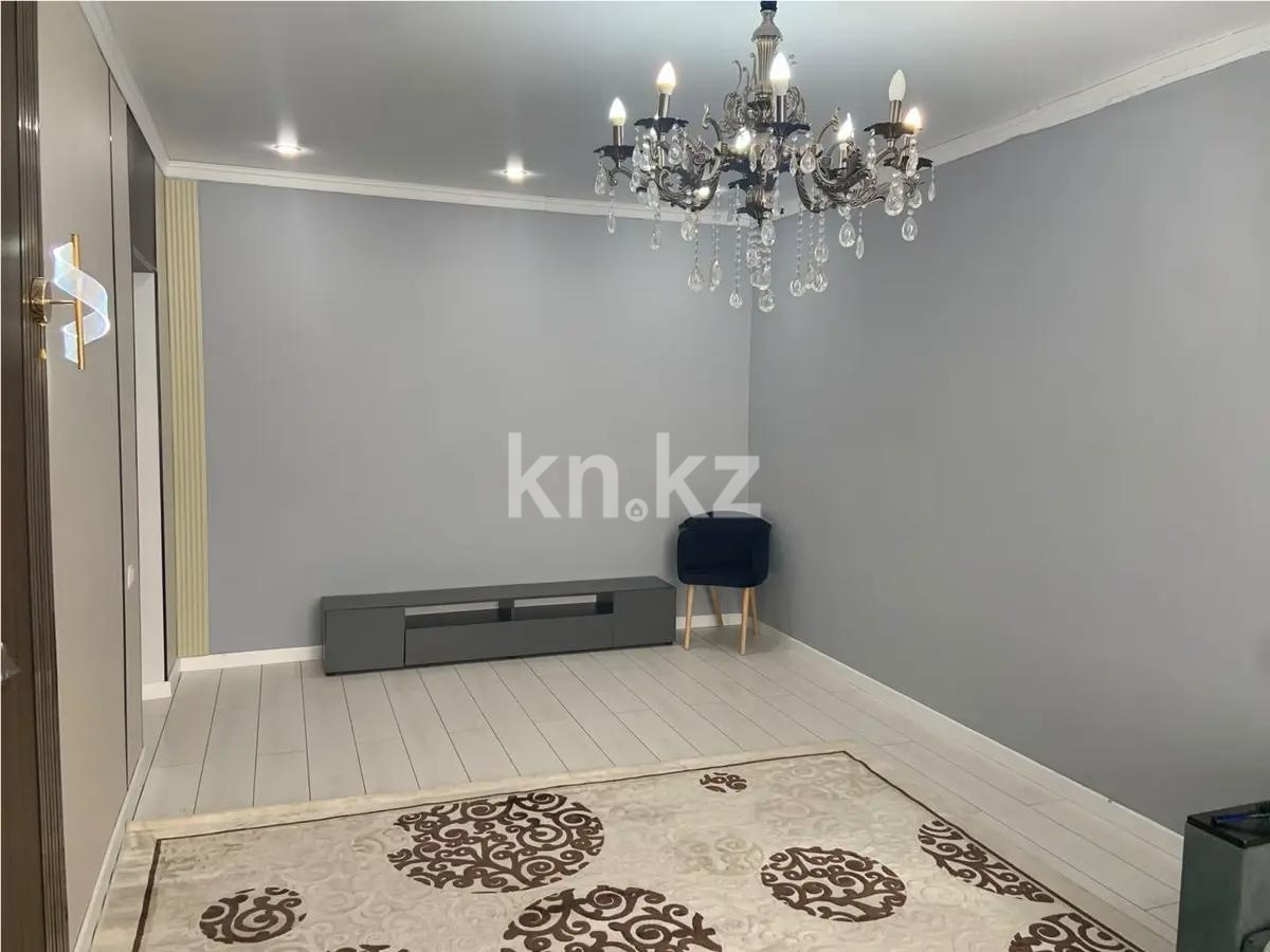 Продажа 2-комнатной квартиры, 63 м² в Астане - фото 2