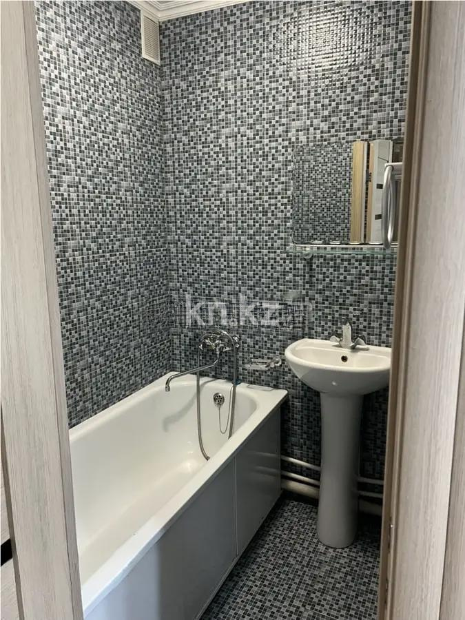 Продажа 1-комнатной квартиры, 39 м² в Караганде - фото 3