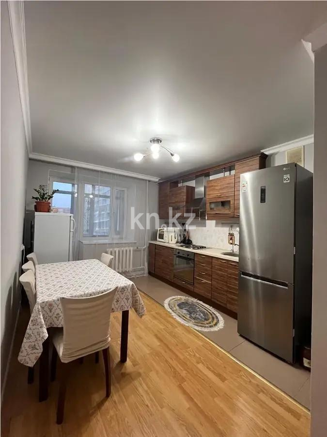 Продажа 2-комнатной квартиры, 72 м² в Астане - фото 3