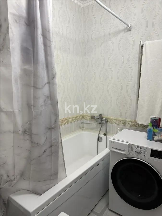 Продажа 3-комнатной квартиры, 90 м² в Астане - фото 3