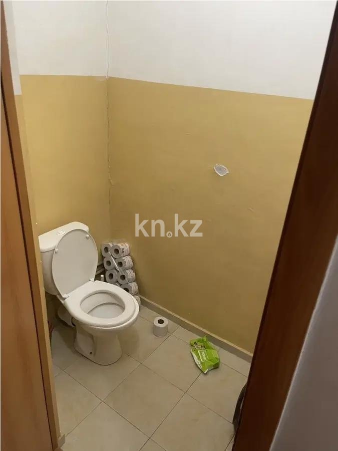 Продажа 2-комнатной квартиры, 63.4 м² в Алматы - фото 5