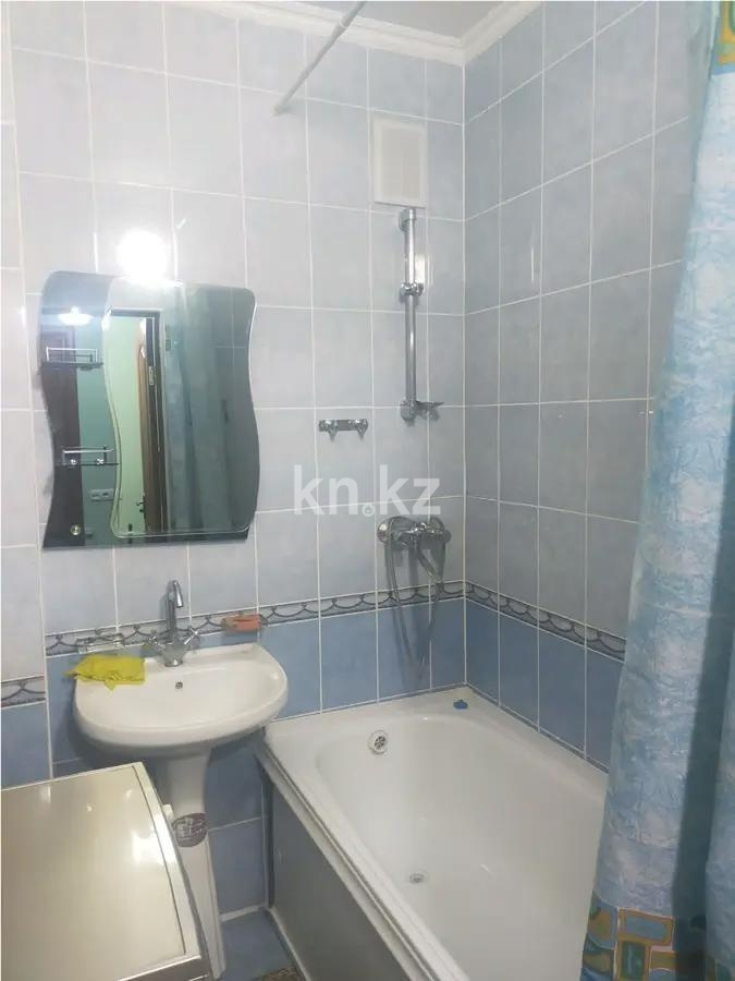 Продажа 2-комнатной квартиры, 40 м² в Алматы - фото 3