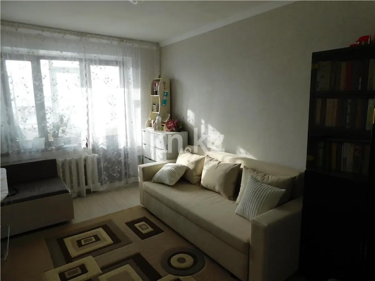 Продажа 3-комнатной квартиры, 63 м² в Астане - фото 2