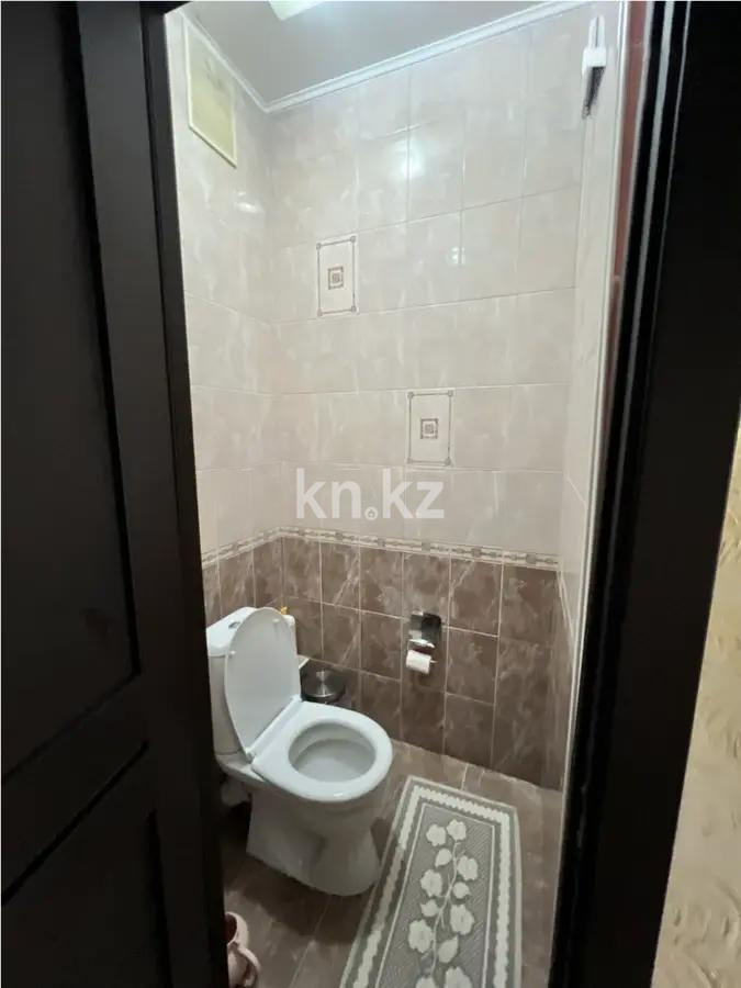 Продажа 3-комнатной квартиры, 76 м² в Алматы - фото 5