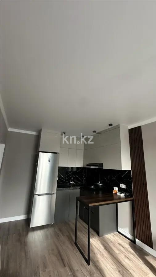 Продажа 2-комнатной квартиры, 35 м² в Астане - фото 3