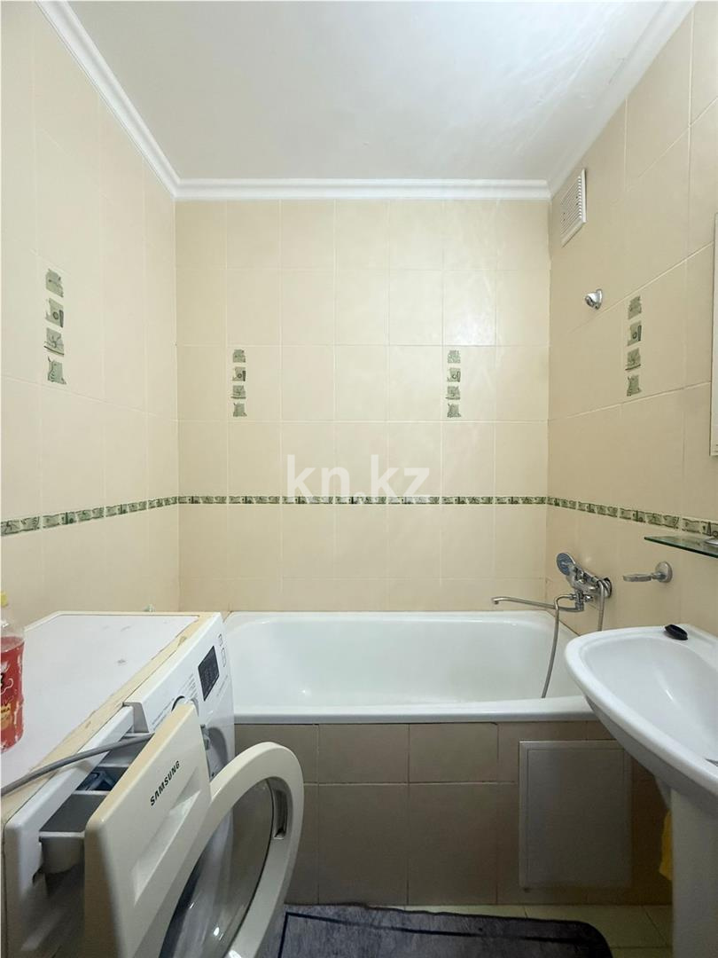 Продажа 2-комнатной квартиры, 51 м² в Караганде - фото 9