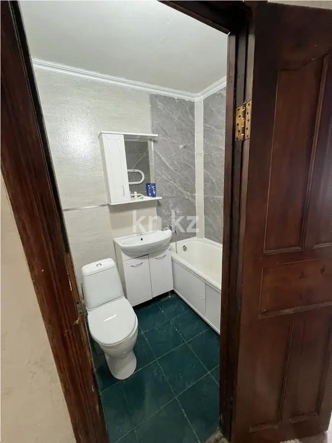 Продажа 2-комнатной квартиры, 44 м² в Астане - фото 4