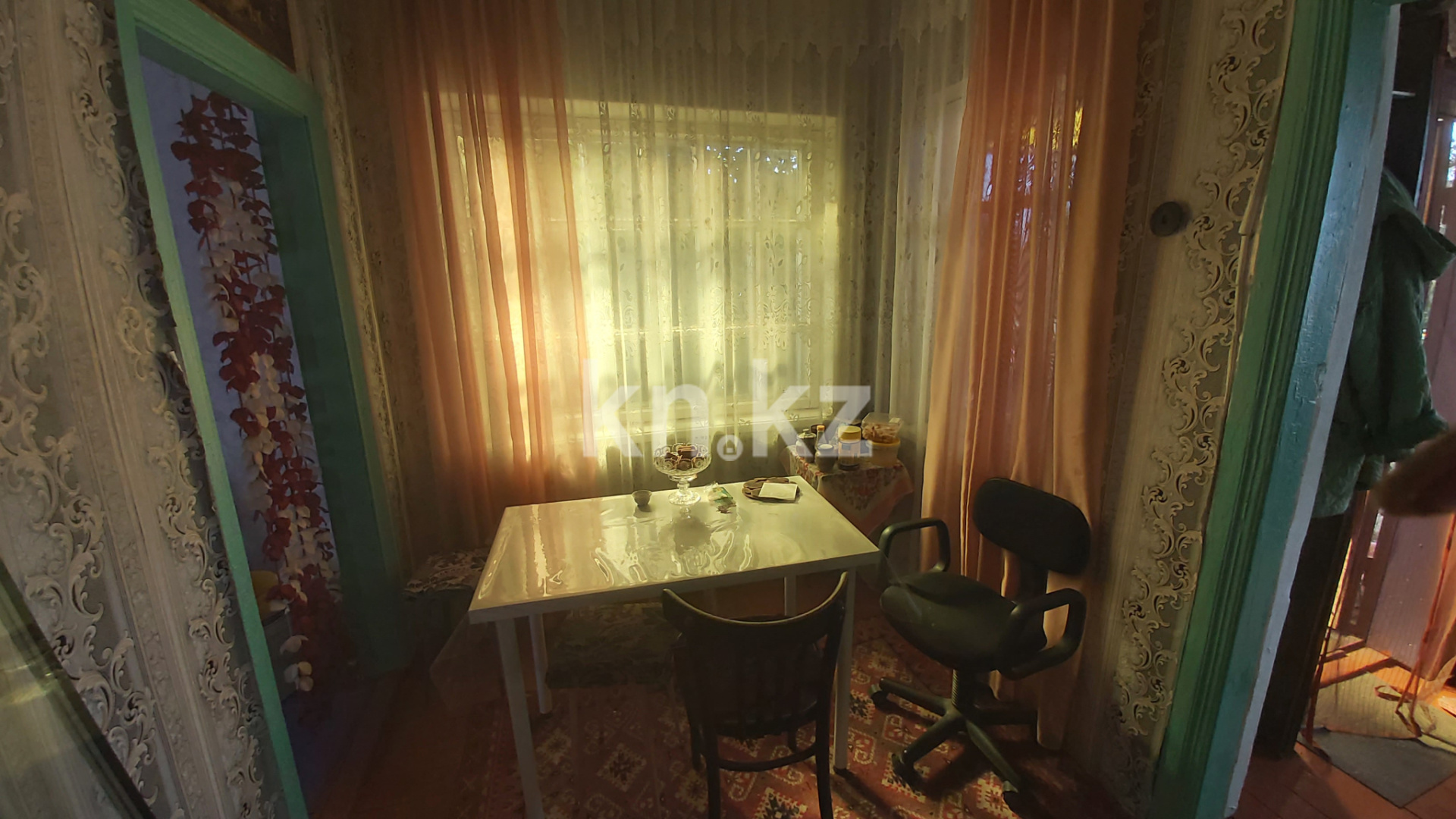 Продажа дачи, 12 сот. в Караганде - фото 4