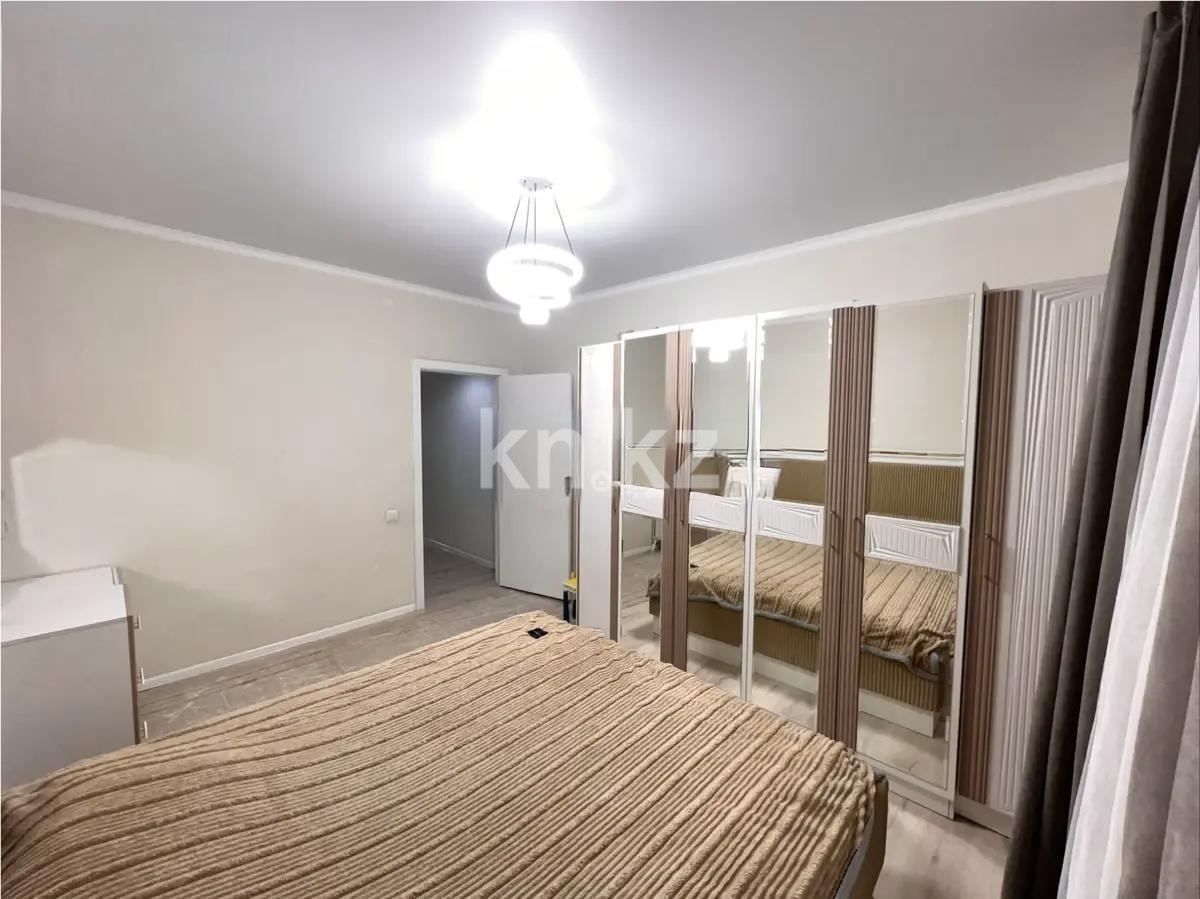 Продажа 2-комнатной квартиры, 62 м² в Астане - фото 4