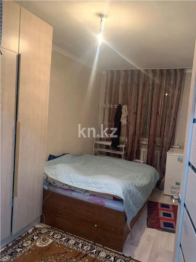Продажа 4-комнатной квартиры, 63 м² в Караганде - фото 2