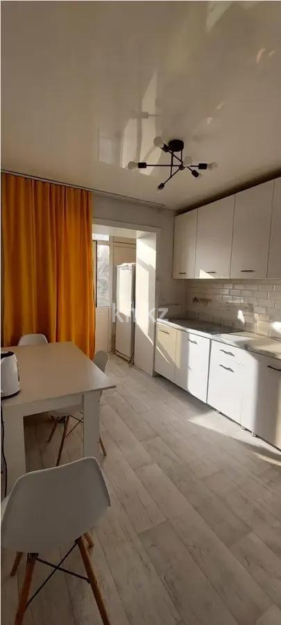 Продажа 3-комнатной квартиры, 67 м² в Темиртау - фото 4