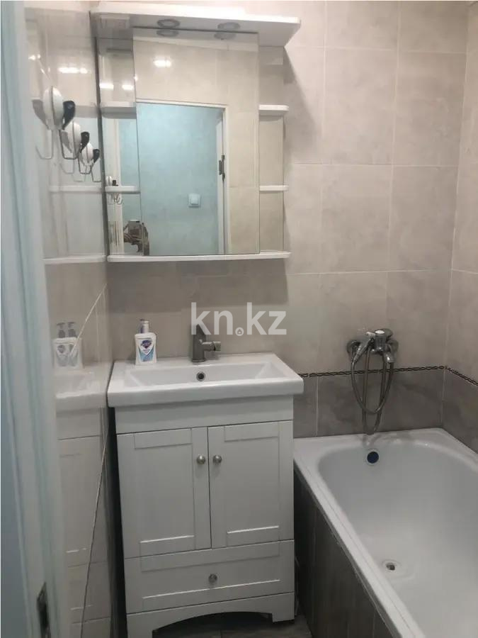 Продажа 2-комнатной квартиры, 50 м² в Караганде - фото 5