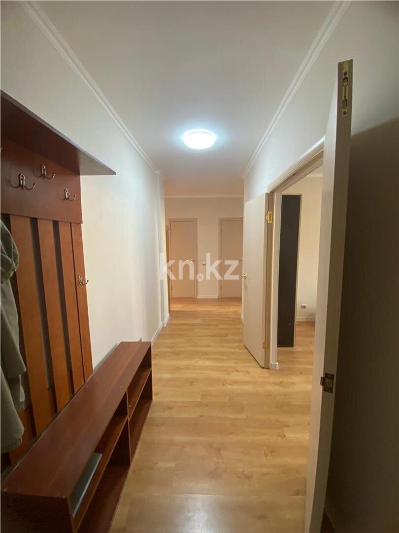 Продажа 2-комнатной квартиры, 62.5 м² в Астане - фото 10